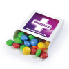 Promotional M&Ms 50G Boxes